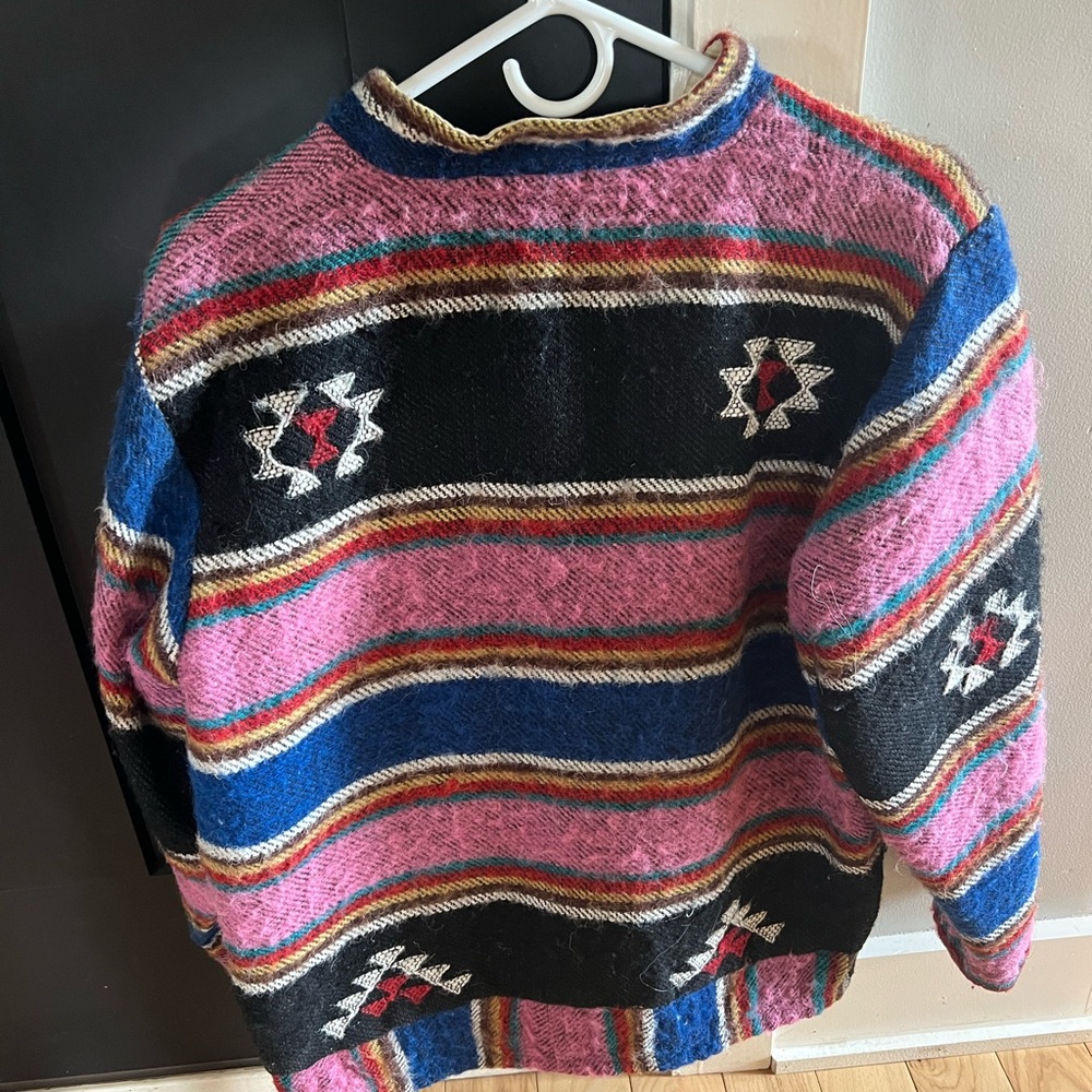 Women’s medium jacket - Picture 2 of 3
